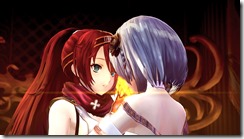 NightsofAzure2_Screenshot03