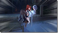 NightsofAzure2_Screenshot05