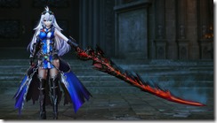 NightsofAzure2_Screenshot06