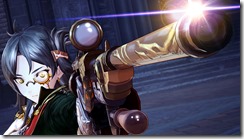 NightsofAzure2_Screenshot07