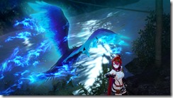 NightsofAzure2_Screenshot08
