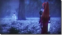 NightsofAzure2_Screenshot09