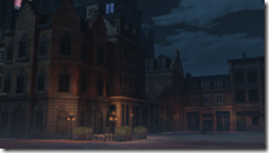 NightsofAzure2_Screenshot10