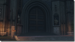 NightsofAzure2_Screenshot11