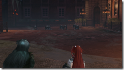 NightsofAzure2_Screenshot12