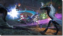 NightsofAzure2_Screenshot14