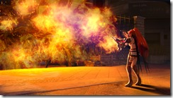 NightsofAzure2_Screenshot15