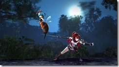 NightsofAzure2_Screenshot16