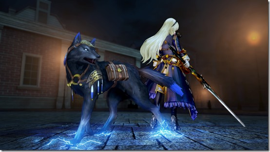NightsofAzure2_Screenshot17