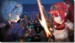 NightsofAzure2_Screenshot18