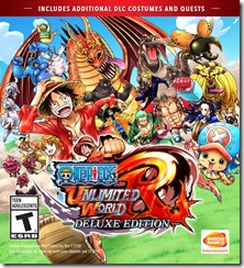 OPUWR_Digital_Front_DE_[1]