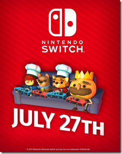 OvercookedSwitchDate3D (1)