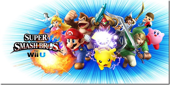 SI_WiiU_SuperSmashBrosForWiiU