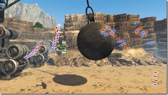 SineMoraEX_screenshot_11