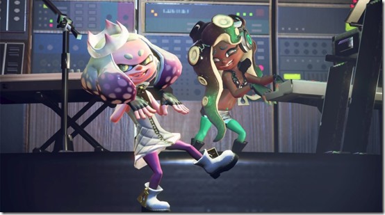 Splatoon-2-Pearl-Marina-controversy-1024x568