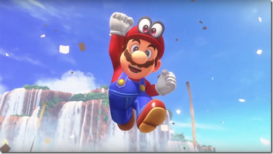 Super-Mario-Odyssey-E3-Trailer