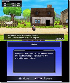 TFvjOU_i2RjF4vl3QMSuFPDlmiR95LfJ