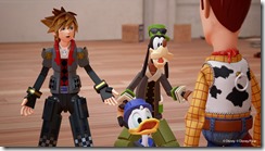 Toy_Story_Trailer_Screens_(2)