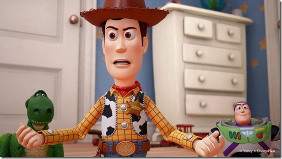 Toy_Story_Trailer_Screens_(3)
