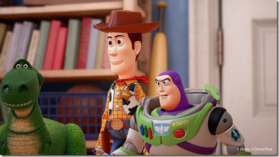 Toy_Story_Trailer_Screens_(4)