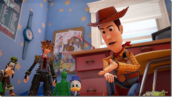 Toy_Story_Trailer_Screens_(6)