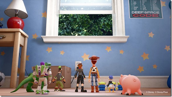 Toy_Story_Trailer_Screens_(7)