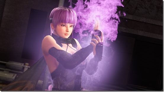 WarriorsAllStars_Ayane02