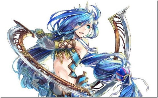 Ys8-3-2-ds1-670x417-constrain