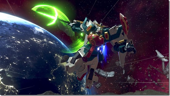 a797a1dd8373a0f149f007246ad4f1e1_1920_KR