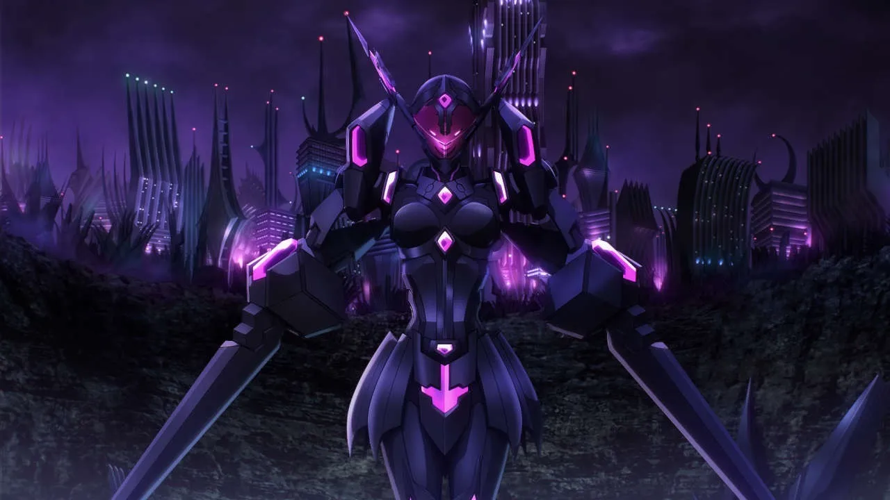Is Accel World Set in the Same Universe as Sword Art Online?