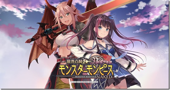 bcbd473226889a0784ee0bd6c6d3484c_tb