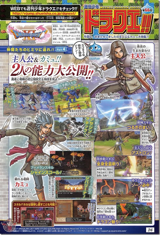 bcfcde0agy1fhacgucqg7j20on1041fz