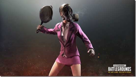 d63b8df12204a3d15f6a6166930a901224f33599