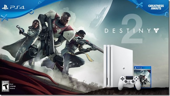 destiny2bundle-lead-755x425