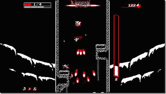 downwell-screen-01-ps4-us-05may16
