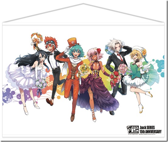 fcf11b30a734721ca5ed90dae9761eb9