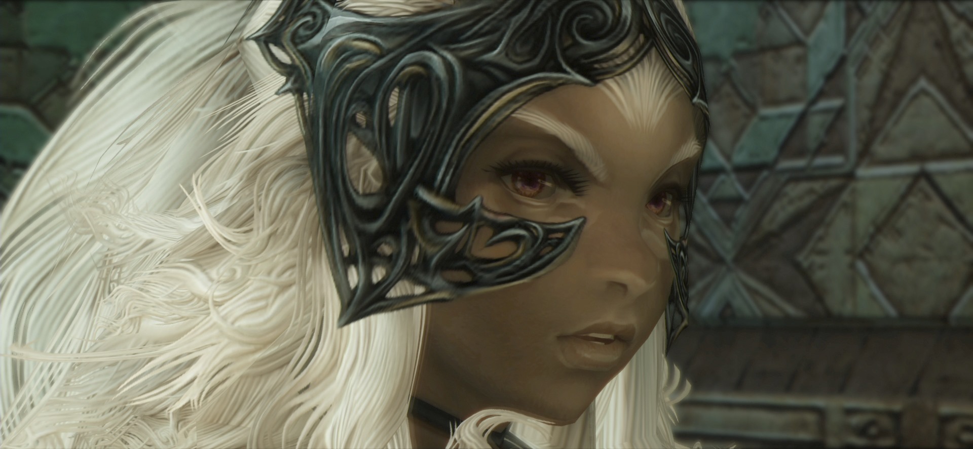 Final Fantasy Xii The Zodiac Age S Job System Makes A Great Battle System Better Siliconera