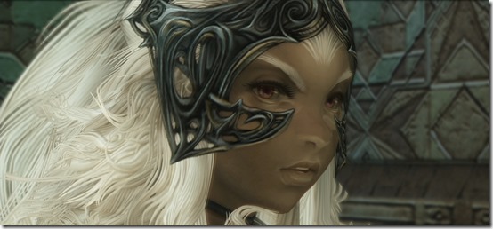 ffxiitza_201704_PUB005