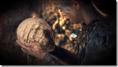 hellblade senua sacrifice b