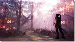 hellblade senua sacrifice c