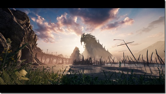 hellblade senua sacrifice d