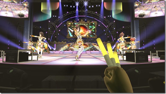 idolmaster-cinderella-girls-viewing-revolution-screen-03-ps4-us-11jul17