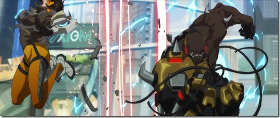 overwatch doomfist ab