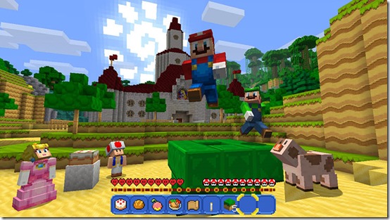 oxEyuPrdIxbAXpIAAQSWp-ct5Wx9YtxB