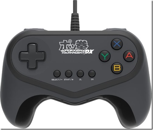 pokken-tournament-controller-switch-656x559