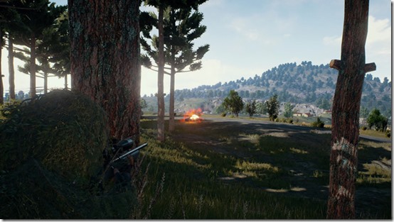 pubg 123