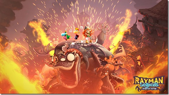 qwRoDKRYYksz2uHC6pVMSq7N9k-hyil5