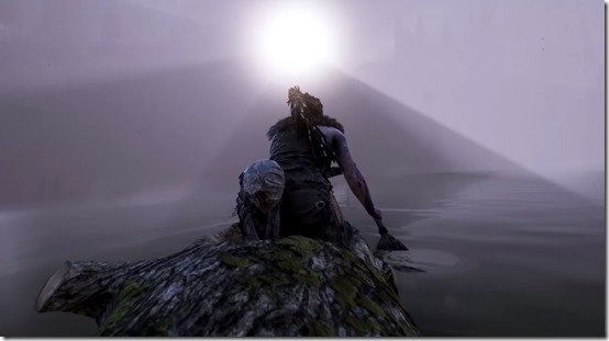 senuas sacrifice 1ab