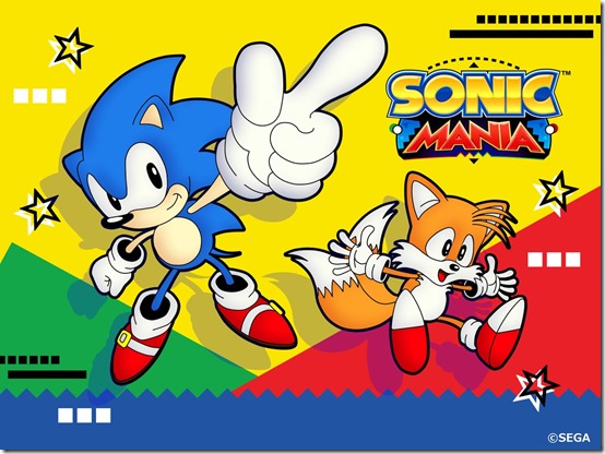 sonic-mania-oshima