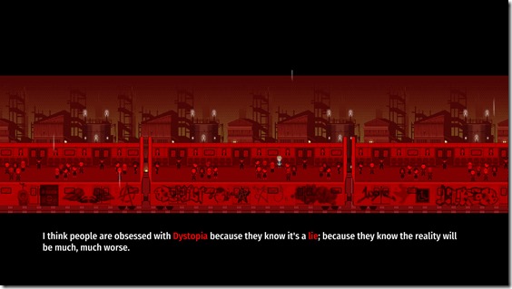 ss_36456243d5a6d864318fc5575bba16644365cd78.1920x1080